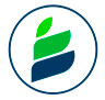 logo-bloompro